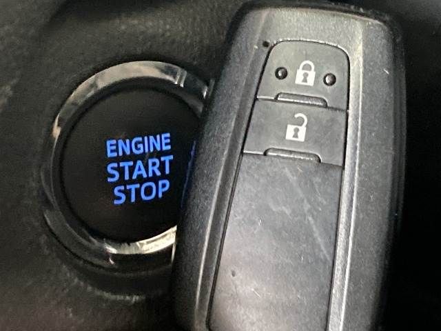 TOYOTA RAV4 4WD 2019 Image 31