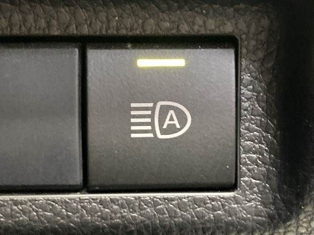 TOYOTA RAV4 4WD 2019 Image 31