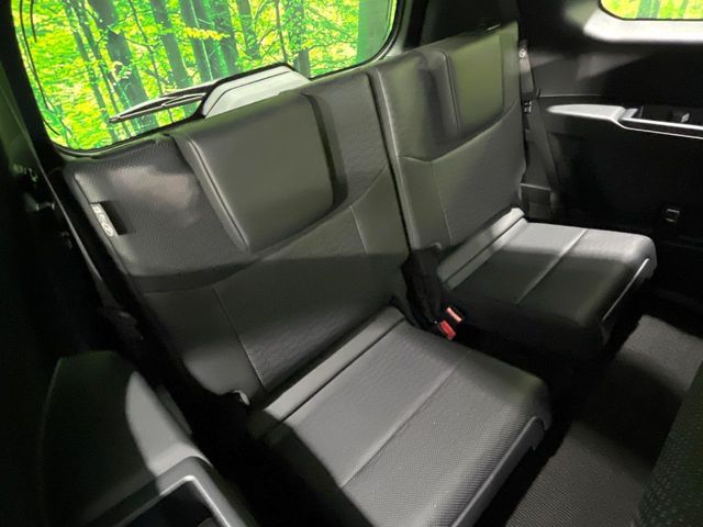 TOYOTA LANDCRUISER 250 2024 Image 31