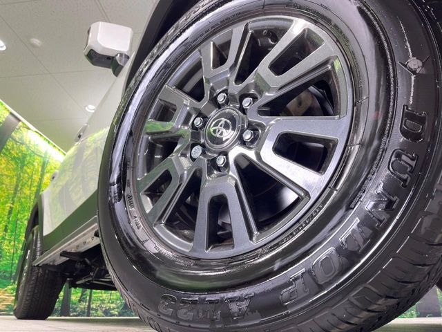 TOYOTA LANDCRUISER 250 2024 Image 31