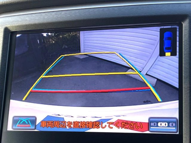 TOYOTA CROWN SEDAN 2013 Image 31