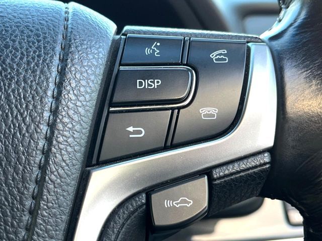 TOYOTA CROWN SEDAN 2013 Image 31