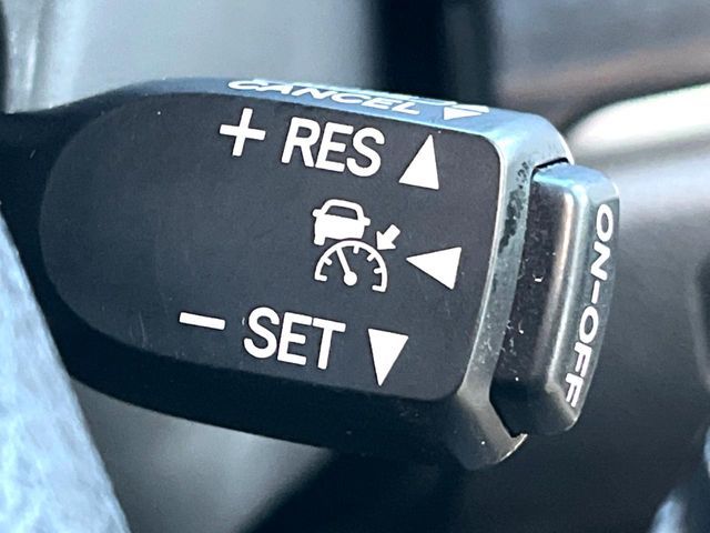 TOYOTA CROWN SEDAN 2013 Image 31