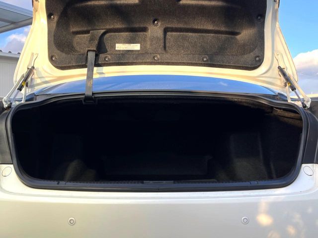 TOYOTA CROWN SEDAN 2013 Image 31