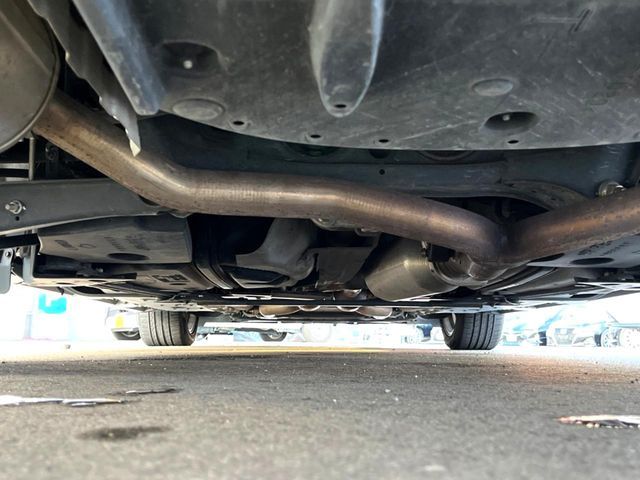 TOYOTA CROWN SEDAN 2013 Image 31