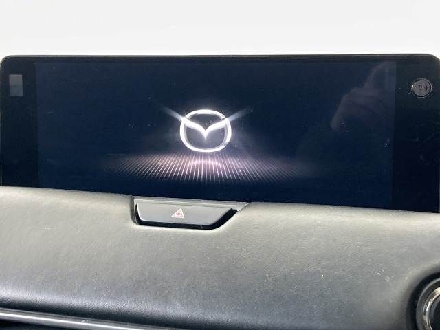 MAZDA CX-60 2023 Image 31