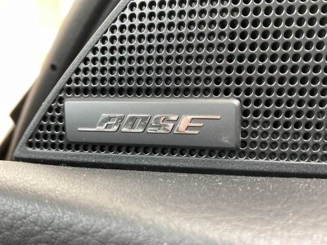 MAZDA CX-60 2023 Image 31