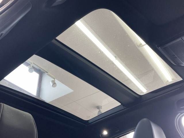 MAZDA CX-60 2023 Image 31