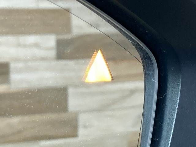 MAZDA CX-60 2023 Image 31