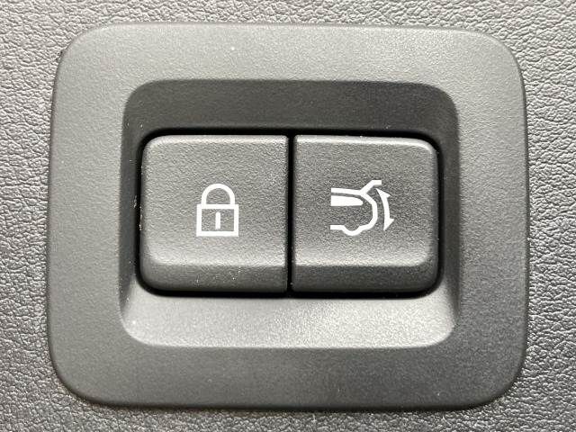 MAZDA CX-60 2023 Image 31