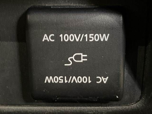 MAZDA CX-60 2023 Image 31