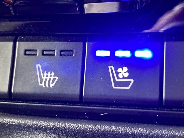 MAZDA CX-60 2023 Image 31