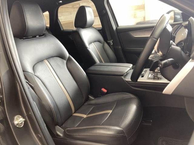 MAZDA CX-60 2023 Image 31