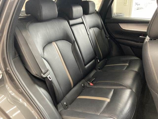 MAZDA CX-60 2023 Image 31