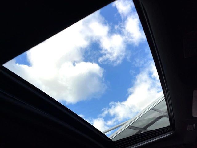 TOYOTA LEXUS ES300H 2019 Image 31