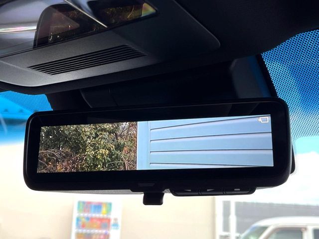 TOYOTA LEXUS ES300H 2019 Image 31