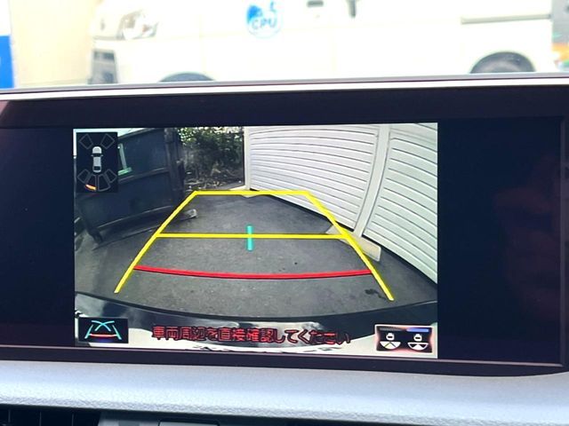 TOYOTA LEXUS ES300H 2019 Image 31