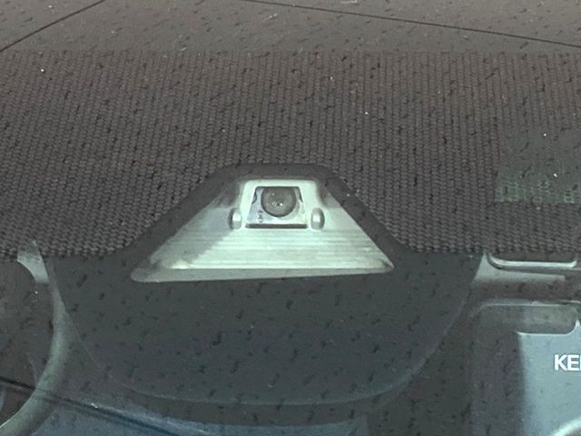 HONDA VEZEL HYBRID 2016 Image 31