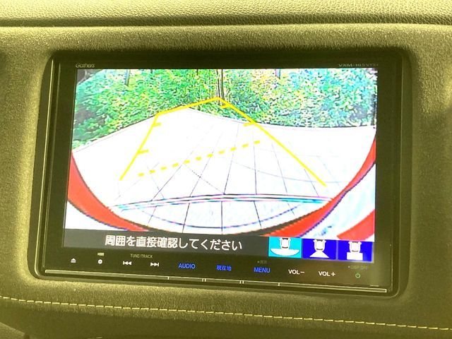 HONDA VEZEL HYBRID 2016 Image 31