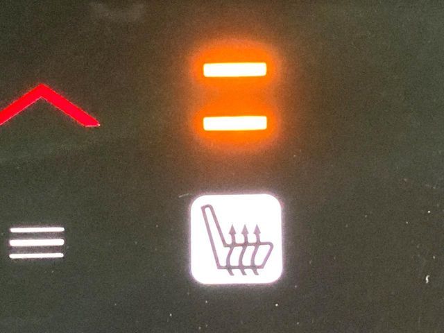 HONDA VEZEL HYBRID 2016 Image 31