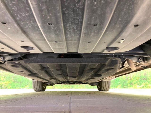 HONDA VEZEL HYBRID 2016 Image 31