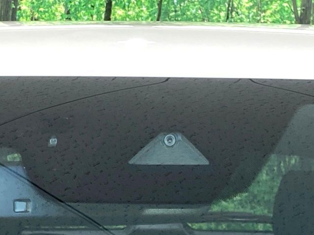 MAZDA CX-8 2023 Image 31