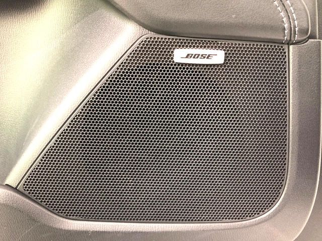 MAZDA CX-8 2023 Image 31