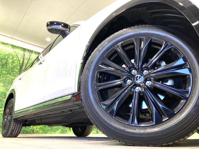 MAZDA CX-8 2023 Image 31