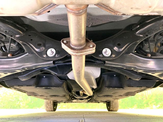 MAZDA CX-8 2023 Image 31