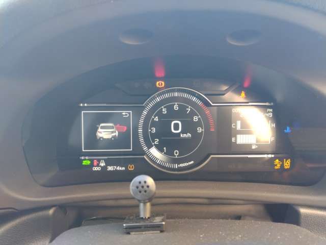 TOYOTA GR86 2025 Image 31