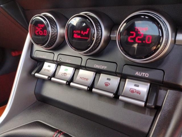 TOYOTA GR86 2025 Image 31