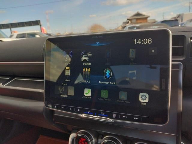 TOYOTA GR86 2025 Image 31