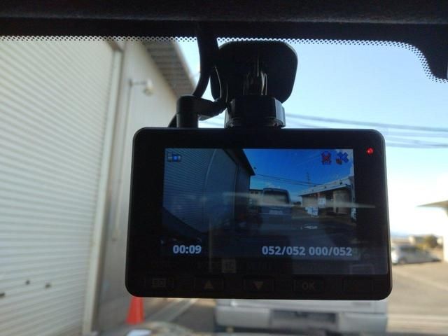 TOYOTA GR86 2025 Image 31