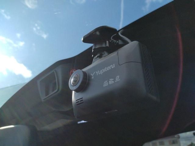 TOYOTA GR86 2025 Image 31