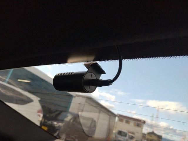 TOYOTA GR86 2025 Image 31