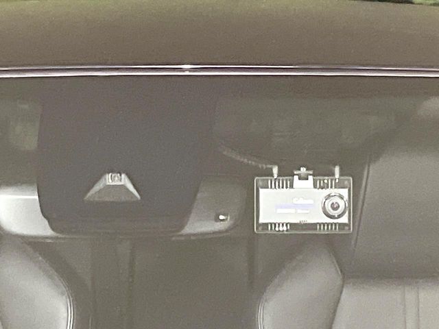 TOYOTA COROLLA CROSS HYBRID 2023 Image 31