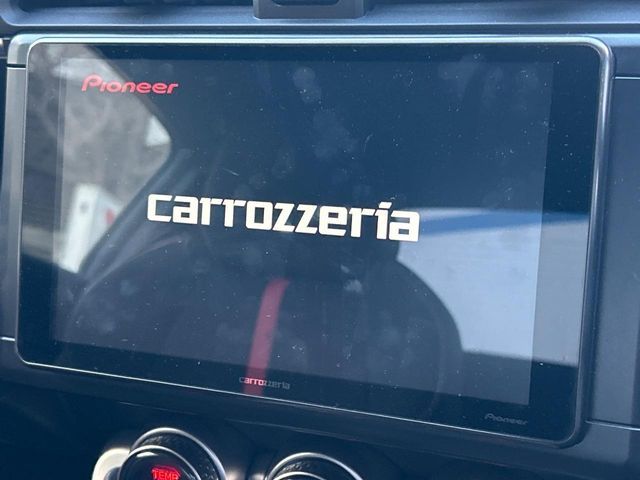 SUBARU BRZ 2023 Image 31