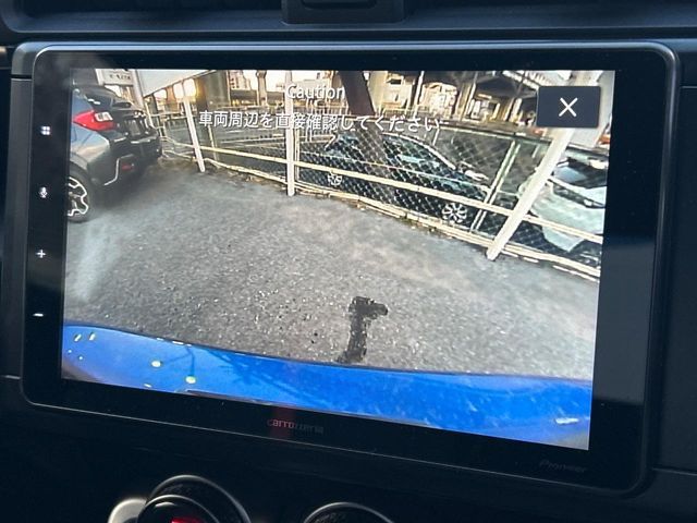 SUBARU BRZ 2023 Image 31