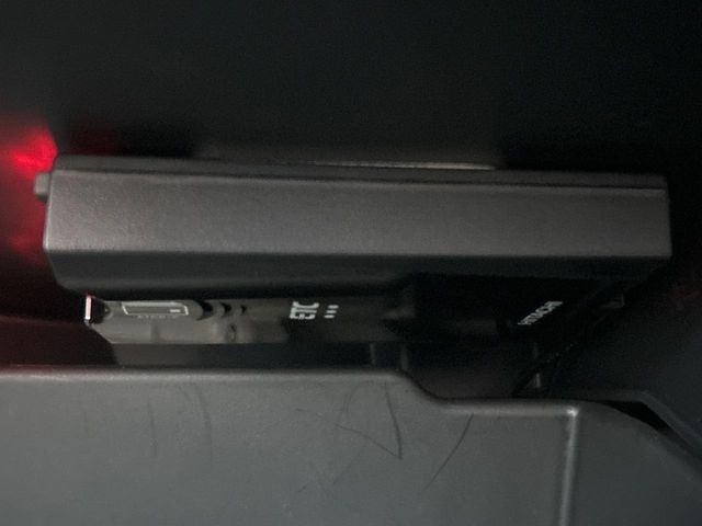 SUBARU BRZ 2023 Image 31