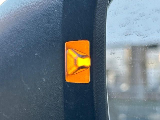 SUBARU BRZ 2023 Image 31