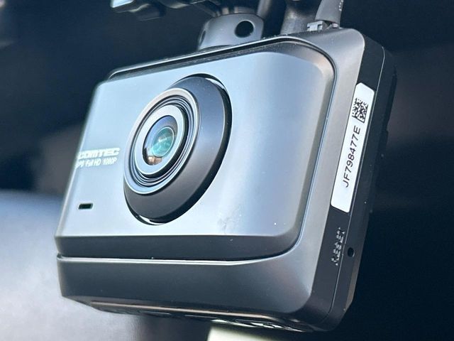 SUBARU BRZ 2023 Image 31