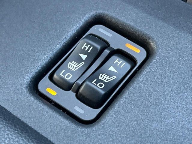 SUBARU BRZ 2023 Image 31