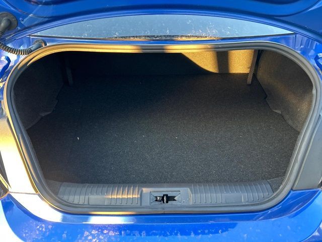 SUBARU BRZ 2023 Image 31