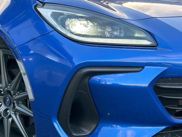 SUBARU BRZ 2023 Image 31