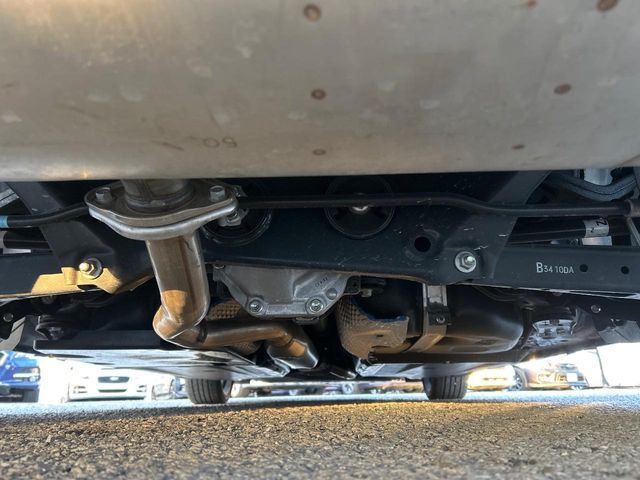 SUBARU BRZ 2023 Image 31