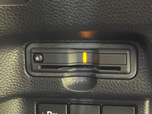 HONDA N BOX 2023 Image 31