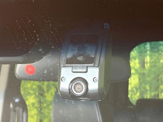 HONDA N BOX 2023 Image 31