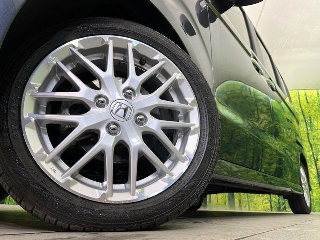 HONDA N BOX 2023 Image 31