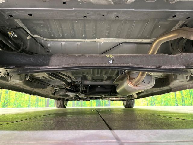 HONDA N BOX 2023 Image 31