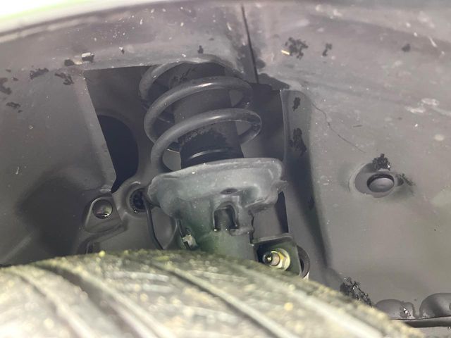 HONDA N BOX 2023 Image 31